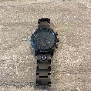 Men’s Fossil Watch